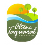 altos_do_taquaral
