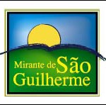 loteamento-mirante-de-sao-guilherme00