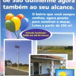 loteamento-mirante-de-sao-guilherme02