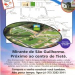 loteamento-mirante-de-sao-guilherme03