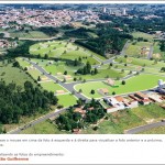 loteamento-mirante-de-sao-guilherme04