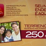 portal-do-campo01
