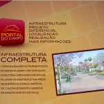 portal-do-campo02