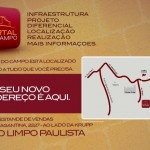 portal-do-campo03