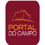 portal_do_campo